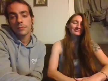 cam couple porn spillthewine420 image #347998