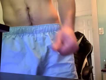 cam man porn wentbrokeonstrippers image #6122674