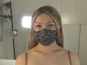 cam girl porn blondehottiek image #6078105