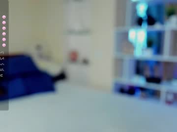 cam girl porn felissiany image #6363000