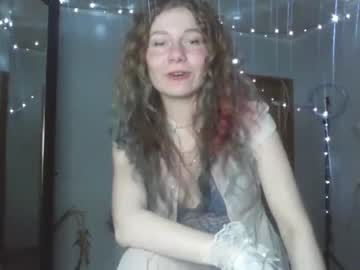 cam girl porn lanshan_classy image #3090188