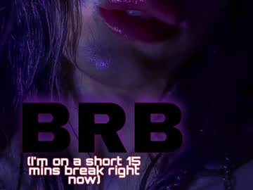 cam girl porn relaxi_girl image #1811597