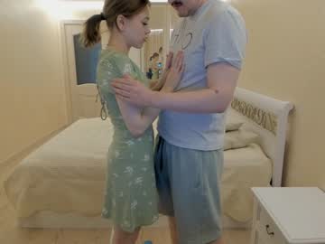 cam couple porn yami_yami_yami image #4713171