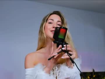 cam girl porn emmi_rosee image #4197003