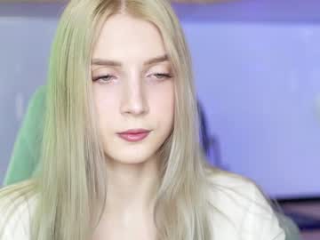 cam girl porn oh_honey_ image #1611914