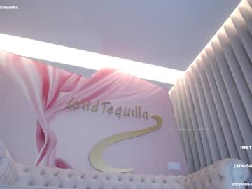 cam girl porn wildtequilla image #5295664