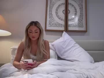 cam girl porn myareid image #7015603