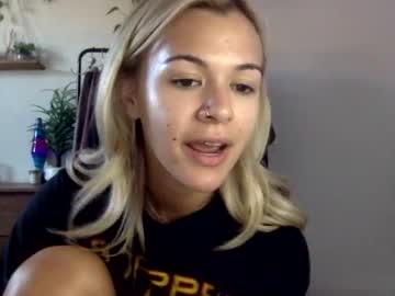 cam girl porn bottleservicegirl image #2044785