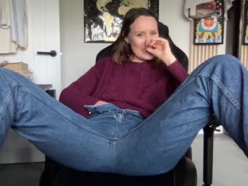 cam girl porn eatmypie69 image #6450094