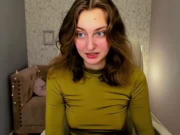 cam girl porn freyahendrikson image #1286859