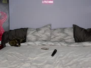 cam couple porn tyler_eva image #2449698
