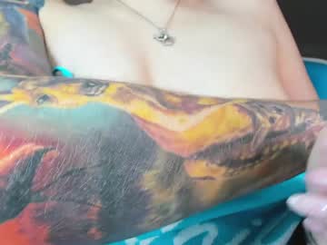 cam girl porn _witch__ image #2929667