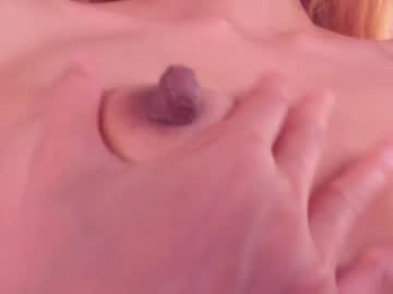 cam girl porn kemii image #1433447