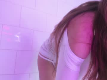 cam girl porn kemii image #456332