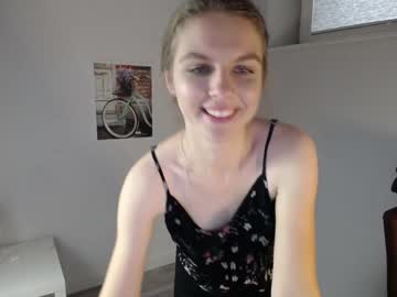 cam girl porn lana_heisstt image #503187