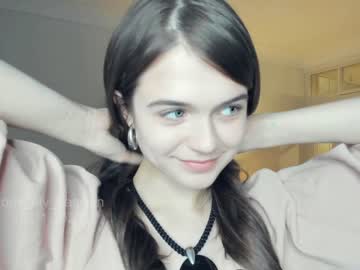 cam girl porn look_my_passion image #5669483