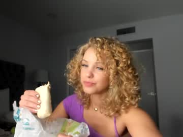 cam girl porn theislandgirl image #4523642