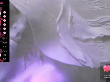 cam girl porn xenomy image #6614905