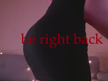 cam girl porn elena_li image #4115390