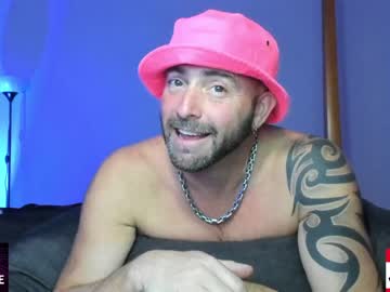 cam man porn whaaaaaaaat image #1017857