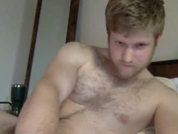 cam man porn braboy69 image #1080566