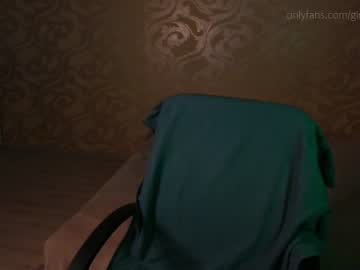cam girl porn _northern_girl_ image #999895