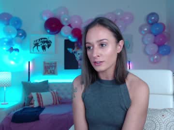 cam girl porn holihurricane image #3652938