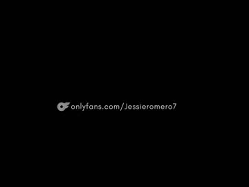 cam girl porn honeyco57 image #5374525