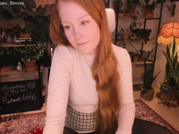 cam girl porn jane_flowers image #965483