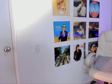 cam girl porn little_effy18 image #5569087