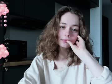 cam girl porn mxxnsxsul image #2499826