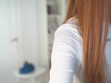 cam girl porn ruby_booby image #6993236