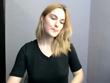 cam girl porn tara_mony image #1667896