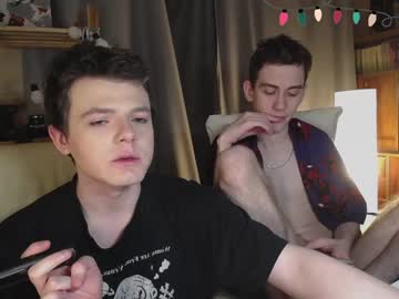 cam man porn yoviekass image #3613833