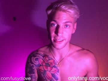cam man porn voodoo_hd image #803081