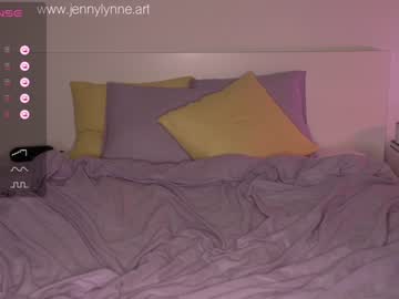 cam girl porn wearehottest image #5826988