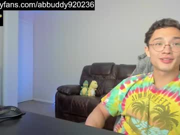 cam man porn abbuddy920236 image #5147143