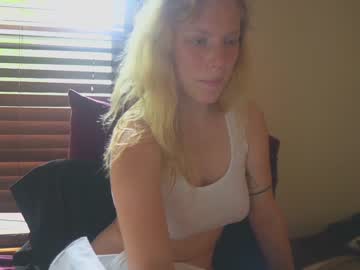 cam girl porn crimsonxrapture image #37355