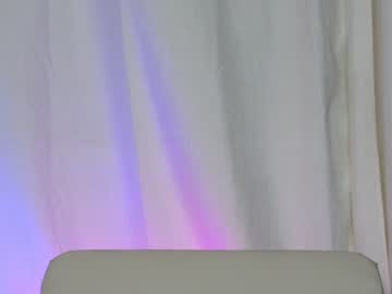 cam girl porn sapphirealice image #557757