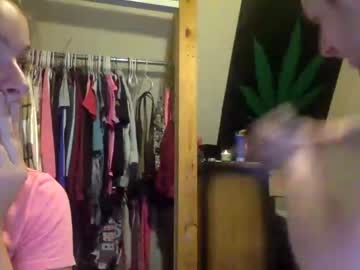 cam couple porn fl3x420 image #4877165