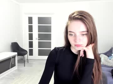 cam girl porn hana_lisabon image #333417