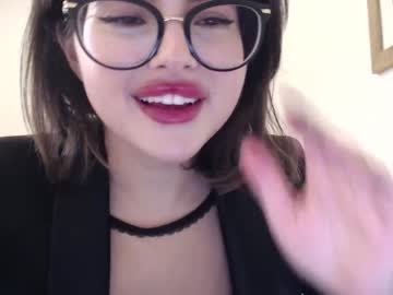 cam girl porn playnofuckinggames image #3306752