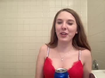 cam girl porn tpink95 image #716787