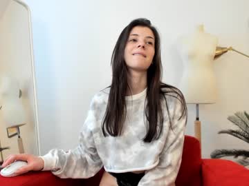 cam girl porn kathy_baby image #667153