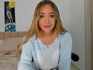 cam girl porn amelie_bunny_real image #1801126