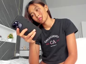 cam girl porn asiangirlandwhiteguy image #5362767