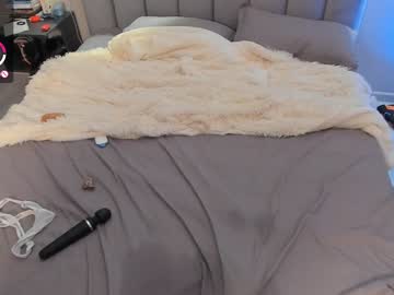cam girl porn candy_ly image #5212539