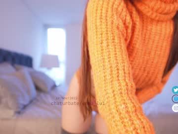 cam girl porn emma_lu1 image #3083343