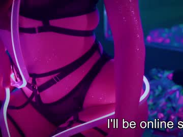 cam girl porn pinkncrazy image #2862650