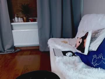 cam girl porn shaaakeit image #564817